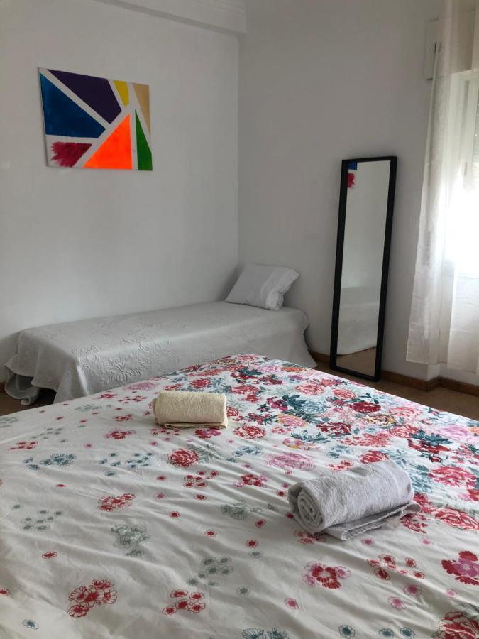 Capitan Beach House Кошта-да-Капарика Экстерьер фото