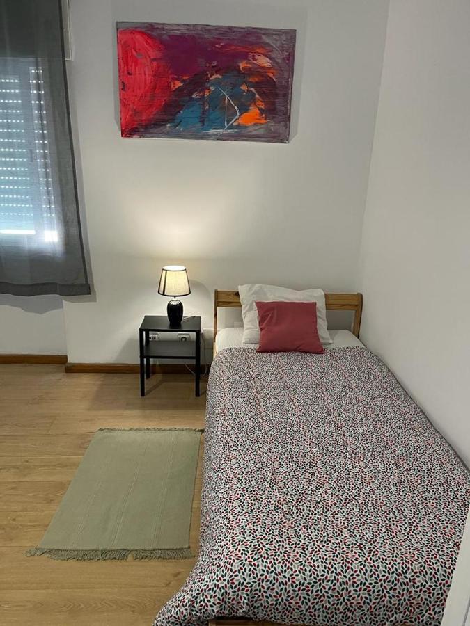 Capitan Beach House Кошта-да-Капарика Экстерьер фото