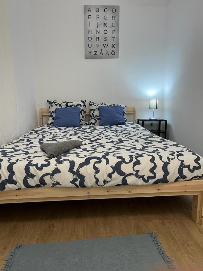 Capitan Beach House Кошта-да-Капарика Экстерьер фото