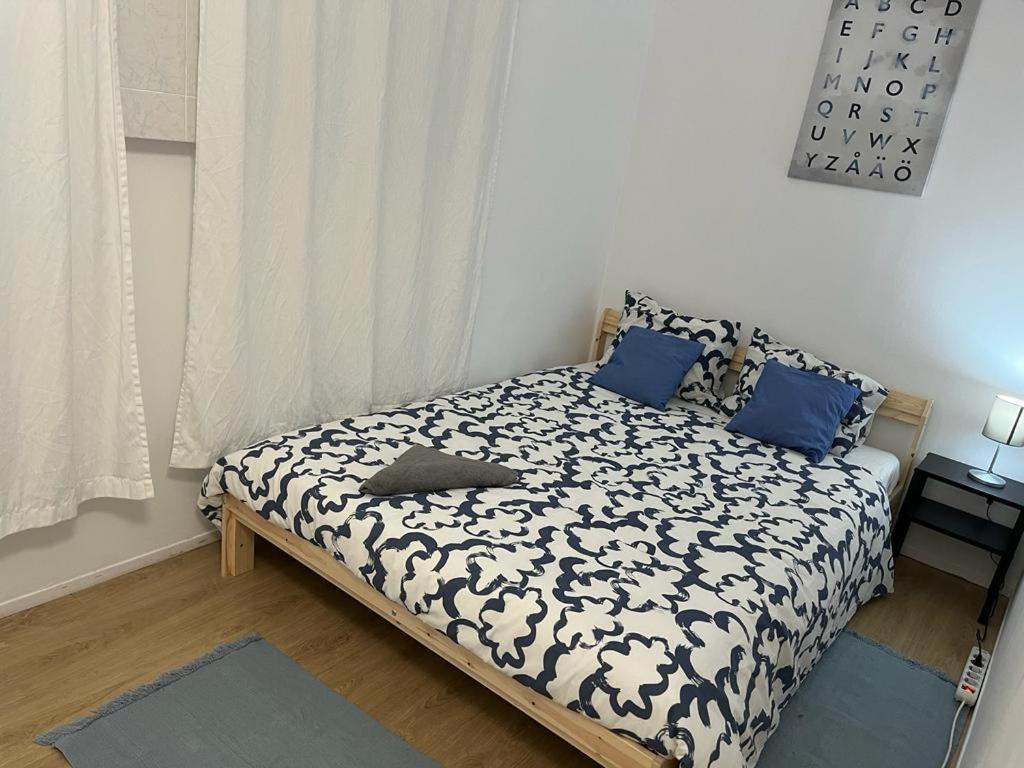 Capitan Beach House Кошта-да-Капарика Экстерьер фото