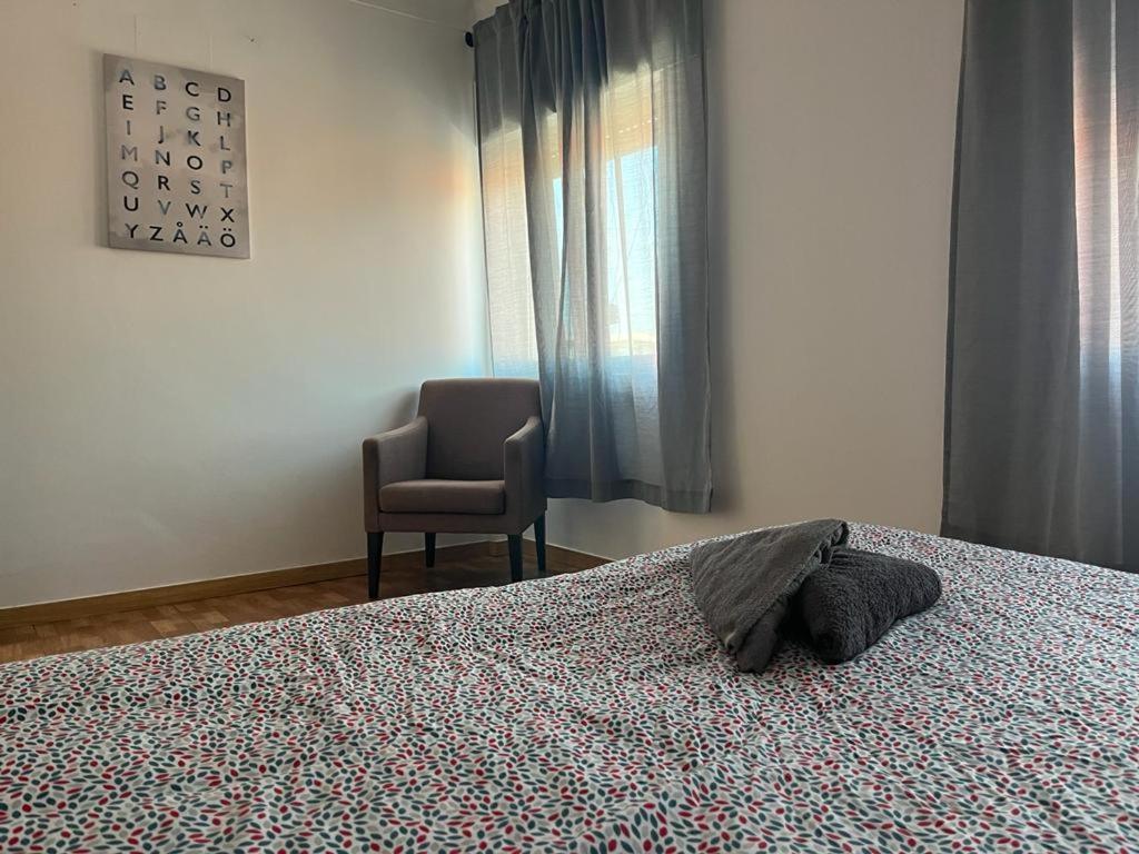 Capitan Beach House Кошта-да-Капарика Экстерьер фото